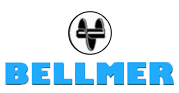 Bellmer GmbH, GERMANY.