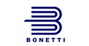 BONETTI S.p.A, ITALY
