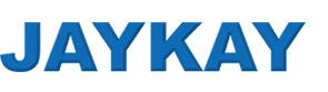 Jaykay Logo