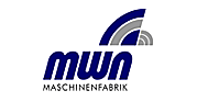 MWN NIEFERN GmbH, GERMANY