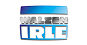 WALZEN IRLE GmbH GERMANY